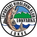 logo web