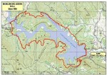 lokve web mapa