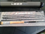 loop opti power web