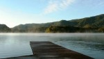 musicarenje soma web bledsko jezero