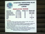 rezim ribolova lokve web