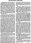 tekst web1