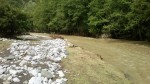 Gradac nakon poplavnog talasa web1