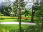Park Mozirje web