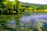 Pliva foto Ado web