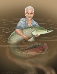 RiverMonstersArapaima1