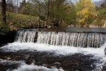 Sopot-reka-web2.jpg