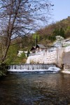Sopot-reka-web3.jpg