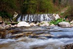 Sopot-reka-web5.jpg