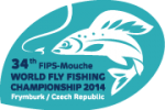 WFFCH2014-logo180