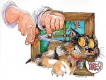 animalfurcartoon.jpg