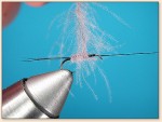 feather twist