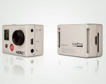 gopro-hd-hero2