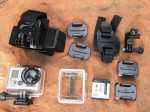 gopro_hero2_kit web