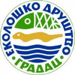logo EKOD
