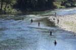 neretva 1web