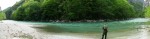 neretva 2web