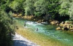 neretva 3web