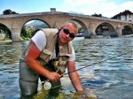 neretva 4web