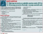 raspis