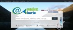 ribiske karte glava web