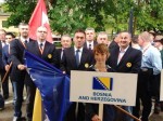 svetsko u ceskoj BiH web