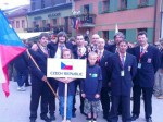 svetsko u ceskoj ceska reprezentacija web