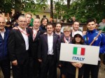 svetsko u ceskoj italija web