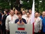 svetsko u ceskoj poljska web