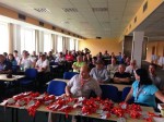 svetsko u ceskoj web3