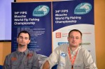 svetsko u ceskoj web4