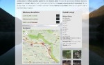 zemlje vid web