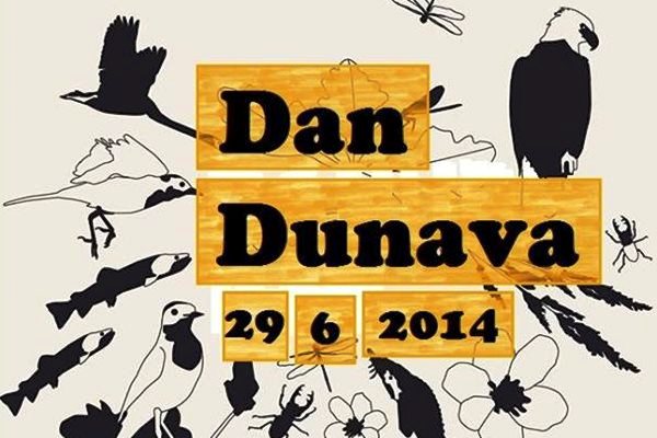 Dan-Dunava-2014 web