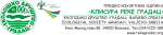 Logo Gradac