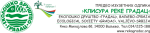 Logo Gradac web