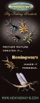 Poster2 1047 web
