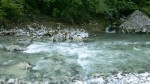 Suvaja web6