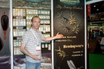 moja malenkost opet web