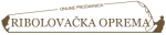 ribolovackaoprema_logo