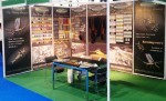 stand Hemingways web