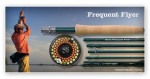 012412_frequentflyer web