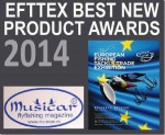 Best-new-product-award-cover_musicar web