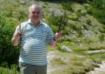 Bifi sa travel rod web