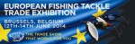 EFTTEX 2014