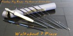FLEXTEC-WALKABOUT-FLY-ROD web1
