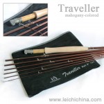 Fly-Fishing-Traveller-Fly-Rod web