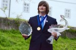 Lubos proglasenje web