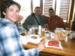 Na-Ribniku-web54.JPG