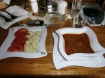 Na-Ribniku-web55.JPG