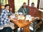 Na-Ribniku-web56.JPG